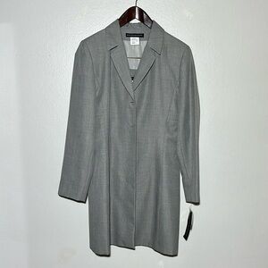 Morton Bernard Gray Set